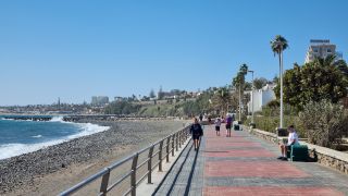2024-01-Paseo_Costa_Canaria-San_Agustin-Ingles-144.jpg